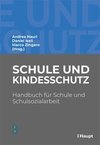 Schule und Kindesschutz