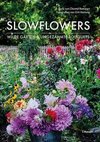 Slowflowers