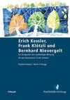 Erich Kessler - Frank Klötzli - Bernhard Nievergelt