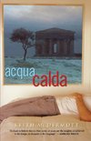 Acqua Calda