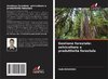Gestione forestale: selvicoltura e produttività forestale