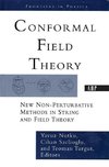 CONFORMAL FIELD THEORY REV/E