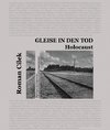 Gleise in den Tod