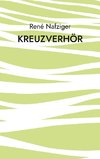 Kreuzverhör