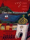 Über das Widerstehen