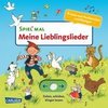 Spiel mal - Meine Lieblingslieder