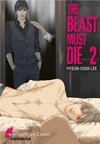 The Beast Must Die 2