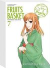 FRUITS BASKET Pearls 7