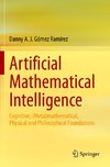 Artificial Mathematical Intelligence