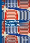 Alternative Modernities