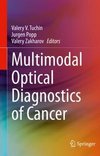 Multimodal Optical Diagnostics of Cancer