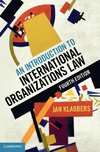 An Introduction to International Organizations Law