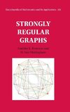 Strongly Regular Graphs