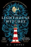 The Lighthouse Witches