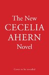 Cecelia Ahern Untitled Novel 3