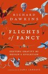 Flights of Fancy