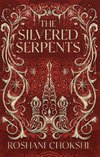 The Silvered Serpents