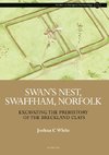 Swan's Nest, Swaffham, Norfolk