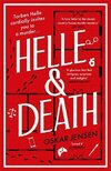 Helle and Death