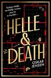 Helle and Death