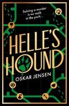 Helle's Hound