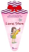 Mein fröhlich-buntes Schultütenbuch mit Lauras Stern (VE 5)