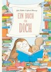 Ein Buch für dich