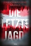 Die letzte Jagd