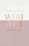 Westwell - Heavy & Light