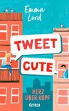 Tweet Cute