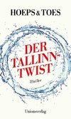 Der Tallinn-Twist