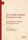 The Socialist Market Economy in Asia