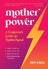 Mother Power