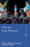 Fifty Key Stage Musicals