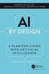 AI by Design