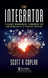 The Integrator