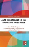 Jazz in Socialist Hà N¿i