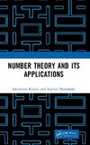 Number Theory and its Applications