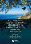 Nutritional and Integrative Strategies in Cardiovascular Medicine