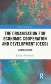 The Organisation for Economic Co-operation and Development (OECD)