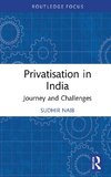 Privatisation in India