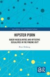 Hipster Porn