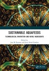 Sustainable Aquafeeds