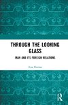 Through the Looking Glass