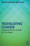 Translating Change