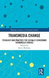 Transmedia Change