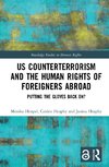 US Counterterrorism and the Human Rights of Foreigners Abroad