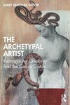 The Archetypal Artist