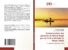 Contamination des poissons du fleuve Niger par les PCBs à Bamako et Mopti (Mali)