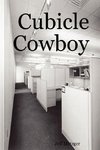 Cubicle Cowboy